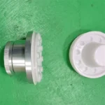 Pad Printing Ink Cup, Winon Ink Cups, Plastic Sealed Oil Ink Cup Closed Ink Cup - Image 4