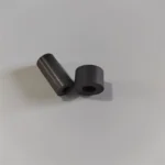 60mm Length 60*20*6/8/10mm Sand Blasting Nozzle for air Sandblasting Gun Sandblaster Nozzle Boron Carbide Sandblasting Nozzle - Image 6