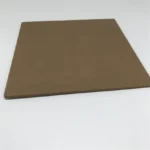 Black Alumina Smooth Delicate Suction Plate Anti Static Porous Ceramic Vacuum Sucking Board - Image 5