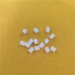 Reference Electrode Porous Ceramic PH Test Sand Core Rod - Image 6