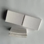 Corundum Mullite Liner Plates Slab for Ceramic Kiln - Image 5