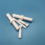 Corrosion Resistance 95 Alumina Parts Ceramic Spark Plug Igniter Ignition Rods - Image 4