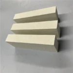 1650 Degree Fire Ceramic Board Cordierite Mullite Plate - Image 6