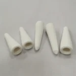 Factory Supply Agriculture Porous Ceramic Water Spike Moisture Resistance Drip Irrigation Pipe - Image 2