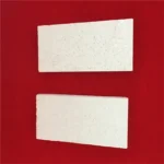 Refractory Mullite Ceramic Plate Cordierite Ceramic Sheet for Kiln Furnace - Image 4