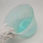 432hz Crystal Bowls Quartz Singing Crucible - Image 2