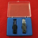 High Quality Factory Hot Sale Quartz Cuvette Cell Q614 - Image 2