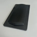 Furnace Silicone Carbide Plates NSiC Plate Support Slab Refractory Tile Batt Board Sheet Shelf for Ceramic Industrial - Image 5