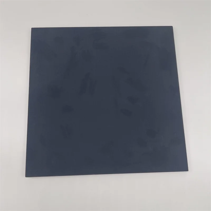 H94101312b0bc4d5bad82db0d49054c60O.webp Factory Supplying Electric Chuck Table High Accuracy Vacuum Ceramic Porous - Image 1