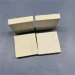 Corundum Mullite Brick Refractory Brick - Image 5