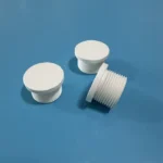 Vacuum Furnaces Used Boron Nitride Thread Cap/BN Insert - Image 5