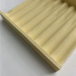 Alumina Ceramic Sagger With Zirconia Coating for Sintering Mlcc Material - Image 5