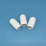 Porous Ceramic Tube for Drop Irrigation - Image 2