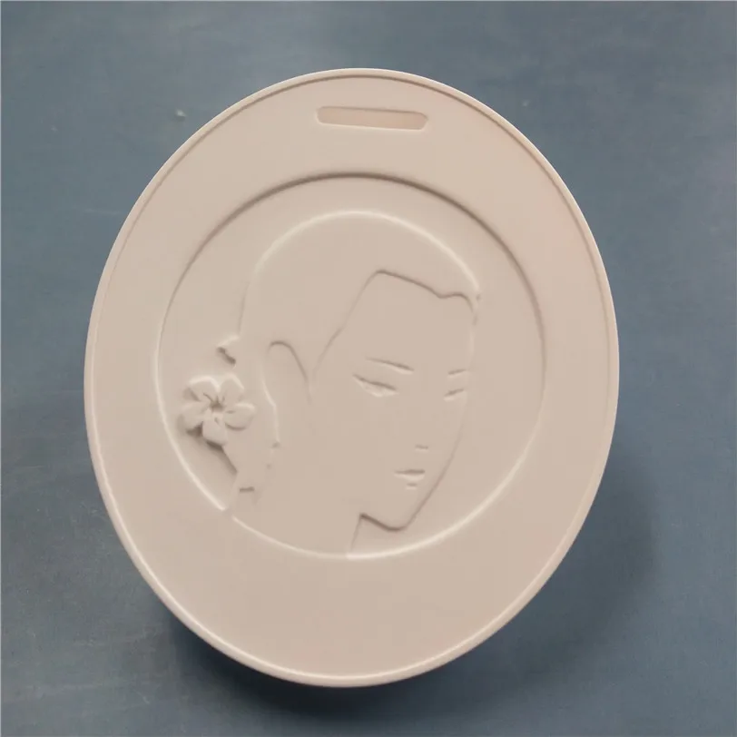 H94b5d3f663b04cd0a8f57ef71ef43031g.webp Essential Oil Volatile Porous Ceramic Plate Plaster Diffuser Refreshing air - Image 1