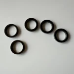 Silicon Carbide Seal Rings SSiC SiC for Mechanical Seals - Image 3