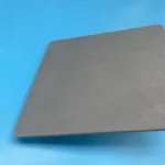 Microporous Ceramic Vacuum Chuck 3um High Precision Porous Chuck - Image 2