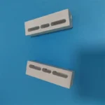 High Temp Resistant Boron Nitride Ceramic Parts