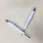 Alumina Electrode Ignition Gas Stove Spark Plug Al2O3 Ceramic Igniter - Image 6