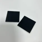 0.3MM 0.5MM Thickness DBC AMB Used Silicon Nitride Ceramic Substrate - Image 2