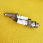 Piezolighter  Alumina Ceramic Piezo Ignition Spark Plug - Image 4