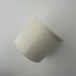 High Temperature BN Ceramic Crucible Boron Nitride Crucible for MOCVD Process - Image 3