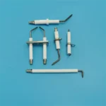 Customized Alumina Ceramic Electrode Ignition Spark Plug Igniter for Gas Stove - Image 6