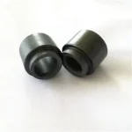Boron Carbide Ceramic Spray Nozzle customize B4C bushing sleeve - Image 3