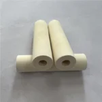 Porous Ceramic Filter Pipe-Microporous Ceramic for Water Treatment - Image 5