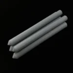 Porous Silicon Carbide Ceramic Filter Pipes Microporous SiC Ceramic Water Filtration Tube - Image 6