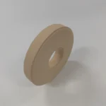 Refractory Cordierite Ceramic Setter Plate for Powder Metallurgy Firing - Image 6