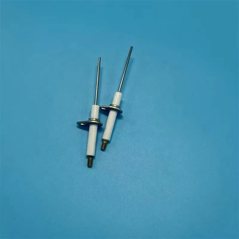 H9652c728760247208c6a3b4c1ec98c1fR.webp Customized Alumina Electrode Combustion Engine Igniter Spark Plug Al2O3 Ceramic Ignition - Image 1