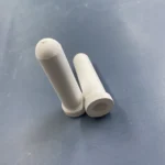 Porous Alumina Ceramic Dripper Irrigation Tube Ceramic Water Filter Tube Porous Ceramic Filter Tube - Image 2