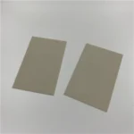 Led Aluminium Nitride AlN Ceramic Substrate - Image 3