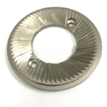 60mm 64mm Flat Burr Coffee Grinder Coffee - Image 6