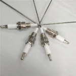 Customize Alumina Ceramic Industrial Igniter Electrode Ignition System - Image 4