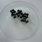 Boron Carbide Ceramic Balls Beads Pellets Neutron-absorbing Materials in Nuclear Reactors - Image 3