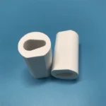 High Reflectance Ceramic Flow Tube Laser Resonator Cavity - Image 2