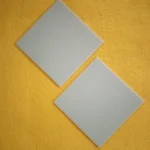 High Thermal Conductivity ALN Ceramic Plates With min 170 W/m/K - Image 5
