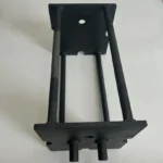 Refractory Silicon Carbide Sic High Temperature Industrial Ceramic Support Rack and Frame Locating Bracket BAIBO Brand - Image 5