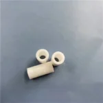 Yttrium Stabilized Zirconia Tube Insulator Surface Polishing ZrO2 Ceramic Pipe - Image 3
