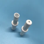 Gas Grill Spark Ignition Electrode for Gas Burner Ceramic Bush