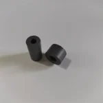 60mm Length 60*20*6/8/10mm Sand Blasting Nozzle for air Sandblasting Gun Sandblaster Nozzle Boron Carbide Sandblasting Nozzle - Image 5