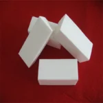 Machinable Glass Ceramic MGC/Macor Plate/Disc/Sheet for Structural Parts - Image 6