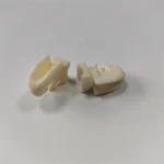 Textile Ceramic Hook Guide Wire 99% Alumina Ceramic Yarn Guide - Image 4