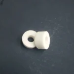 Zirconia Ceramic Thermal Insulation Washer