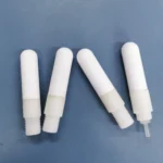 Irrigation Porosity Porous Ceramic  Cup Soil Moisture Tensiometer Tube