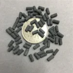 Factory Whole Sale SiC Porous Ceramic Wick As Atomizer Coils - Image 2