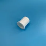 Customizable Various Size Customized High Temperature Resistant Zirconia Ceramic Melting  Crucible - Image 3