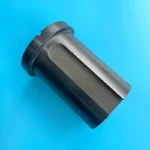 Customize Corrosion Resistance  SIC Ceramic Tube - Image 6