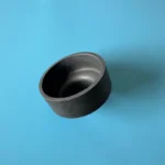 Customized SIC Ceramic Plug Silicon Carbide Ceramic Sleeve - Image 5